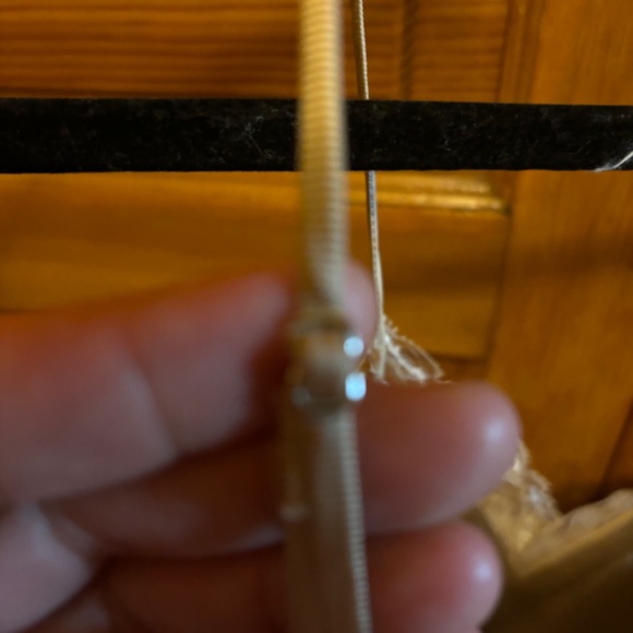 Express cami - Picture 7 of 10